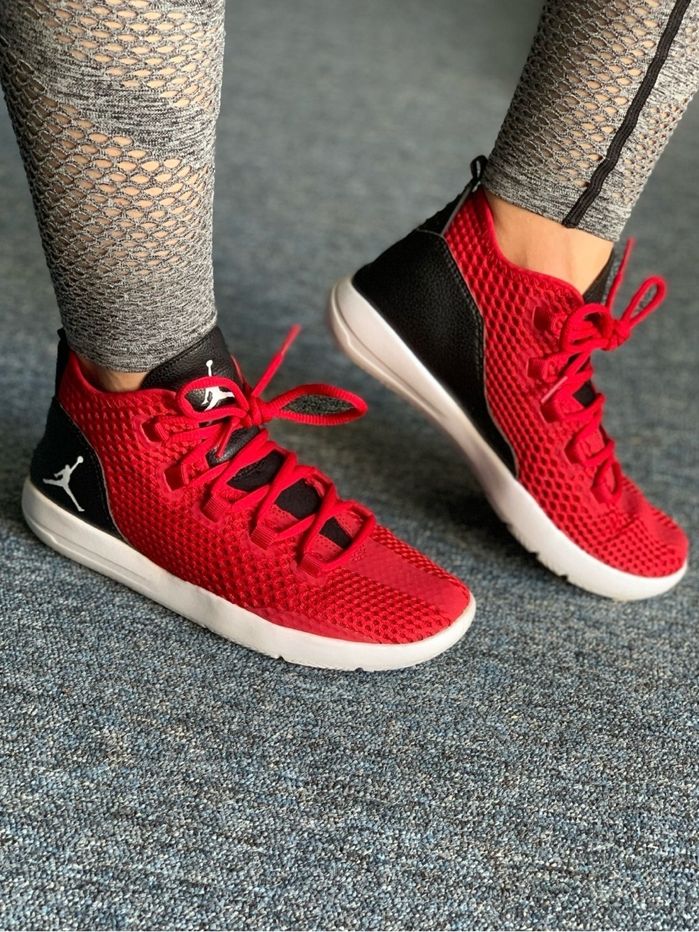 Jordan Shoes